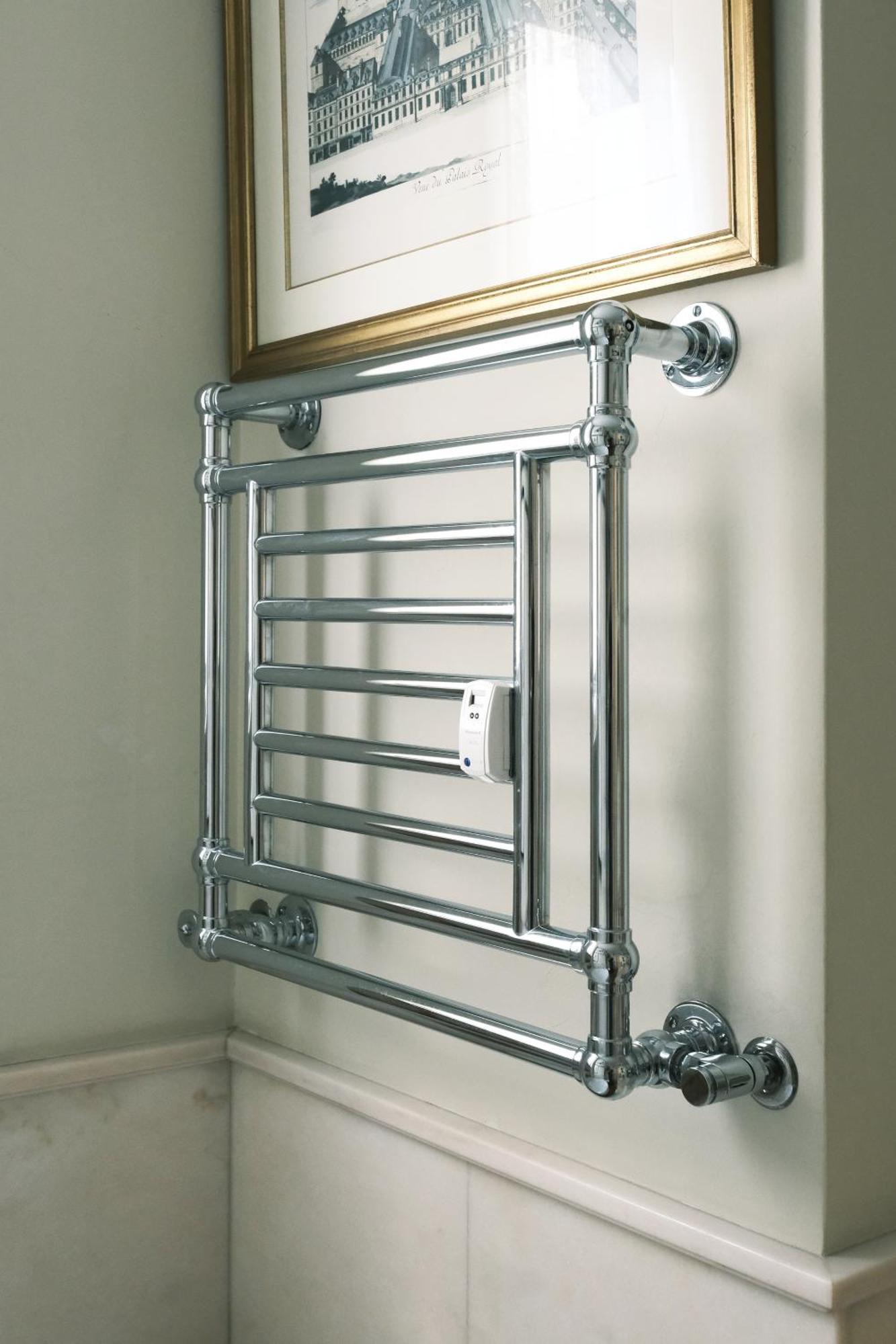 Comecasa Luxury Flat Scala-brera * Milano