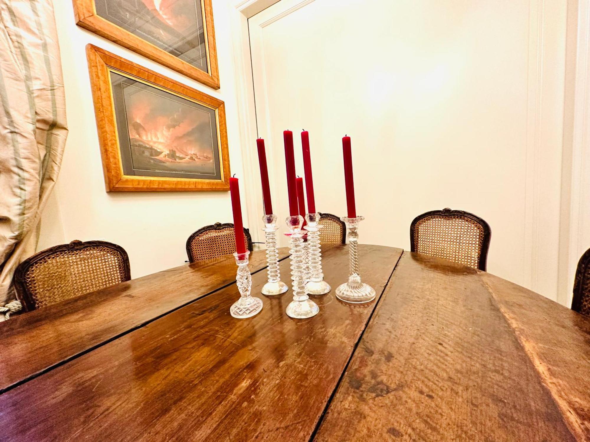 Comecasa Luxury Flat Scala-brera Milano