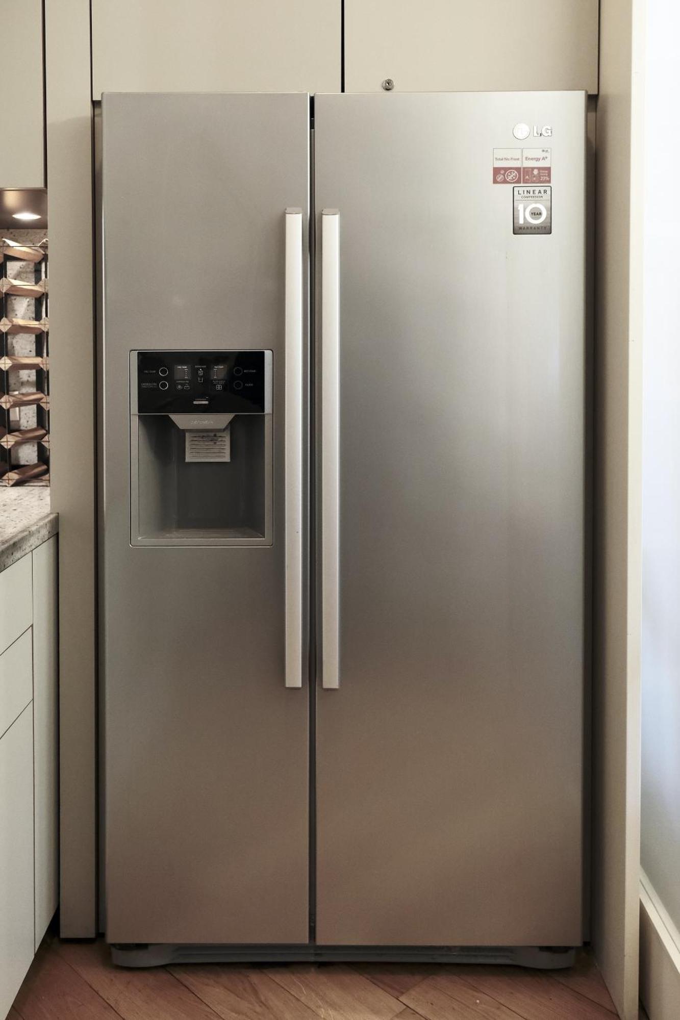 Comecasa Luxury Flat Scala-brera Appartamento *