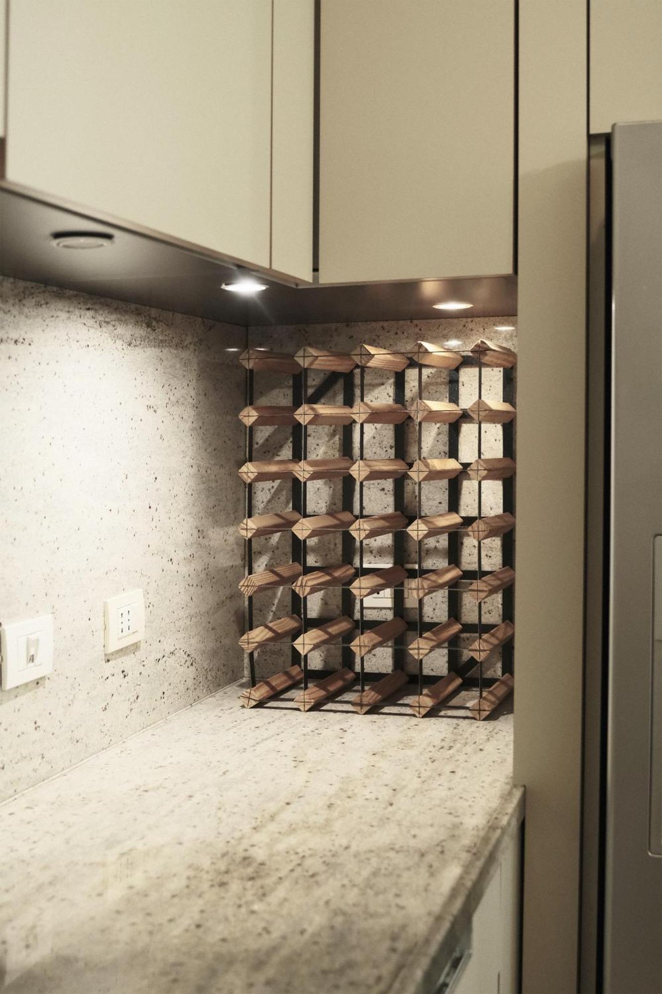Appartamento Comecasa Luxury Flat Scala-brera