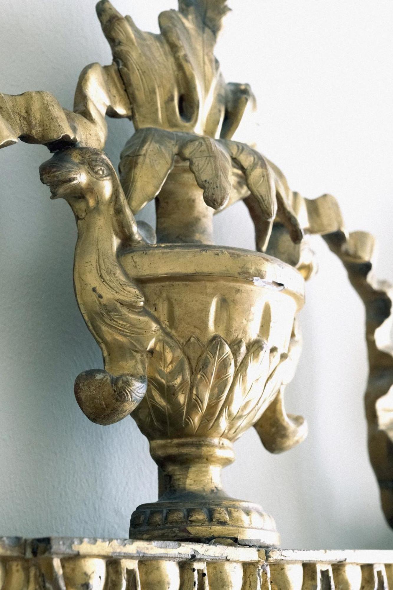 Comecasa Luxury Flat Scala-brera Milano