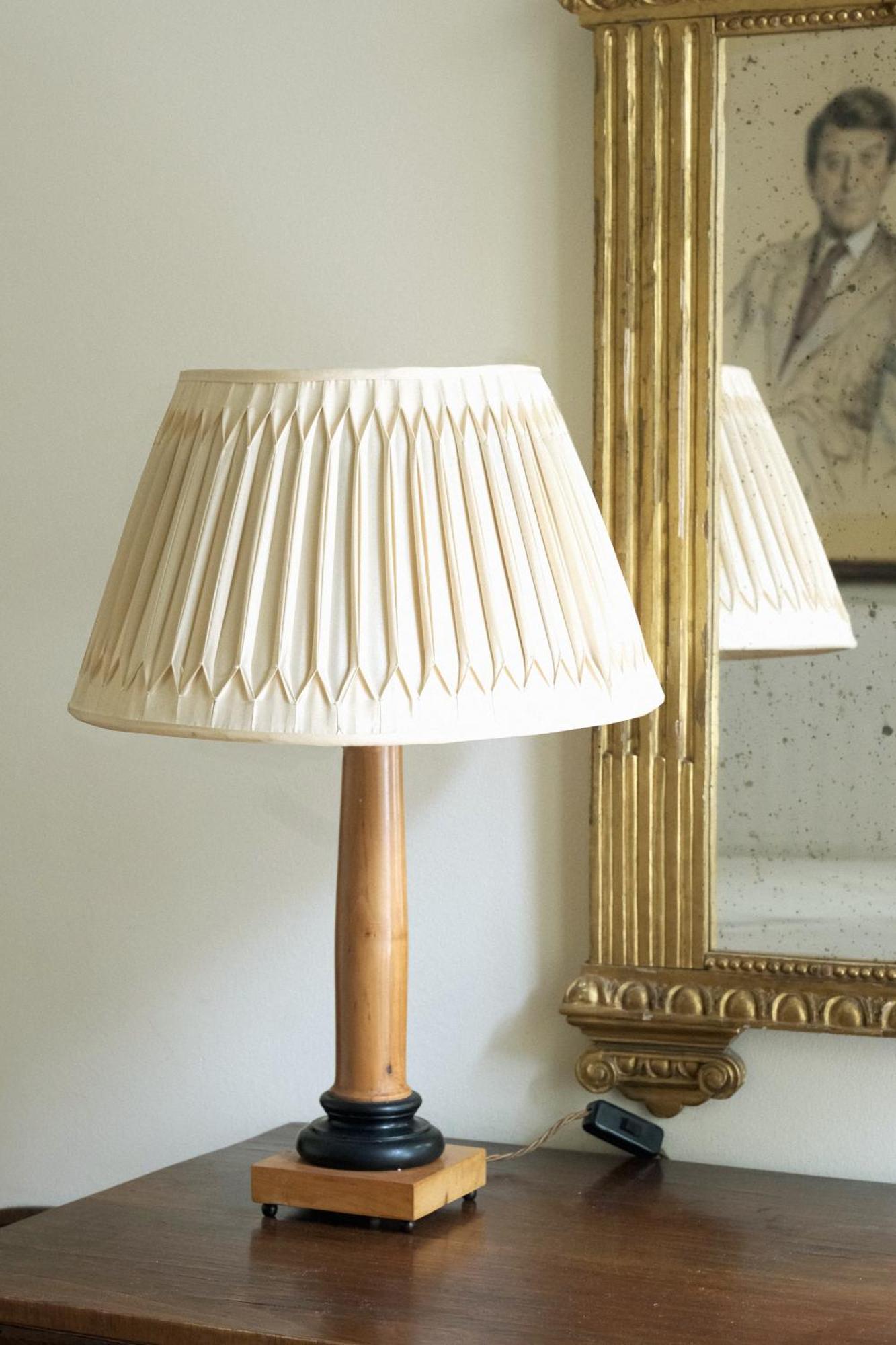 Appartement Comecasa Luxury Flat Scala-brera *